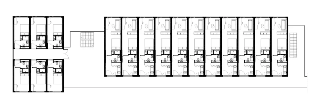Illustration from Smart Living Student Accommodation: Faster, Smarter, and Built to Last