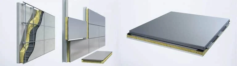 Illustration from Modular Buildings: Exceptional Value for Money and Unrivaled Longevity