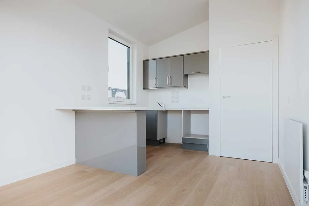 Smart Living in Ireland: The Future of Modular Homes Has Arrived