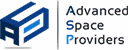 Advanced Space Providers