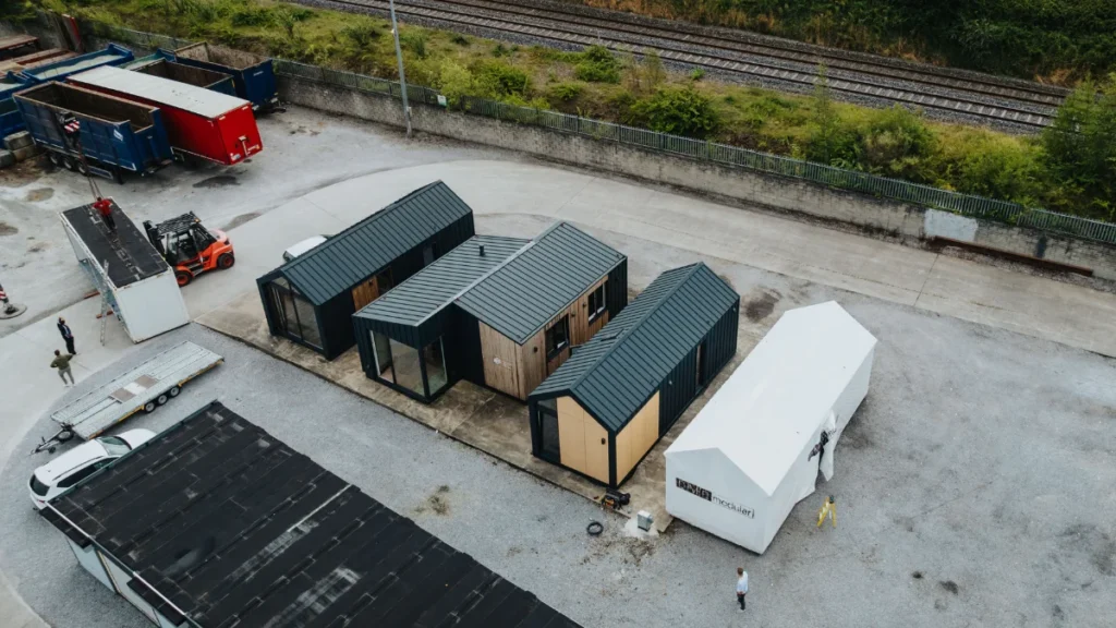 choosing off-site construction companies