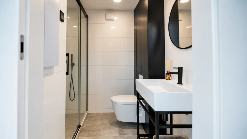 energy efficient modular homes