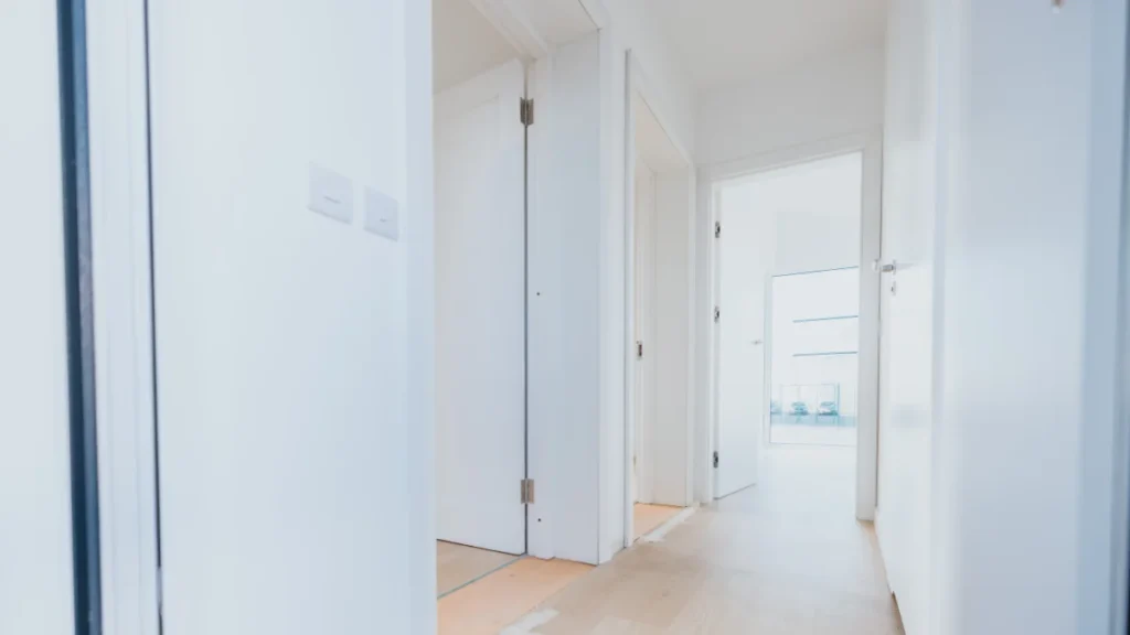 energy efficient modular homes